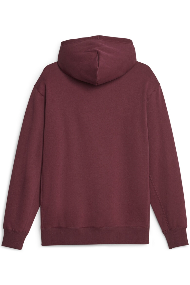 Puma Худи Classic с джоб кенгуру - Pepit.bg