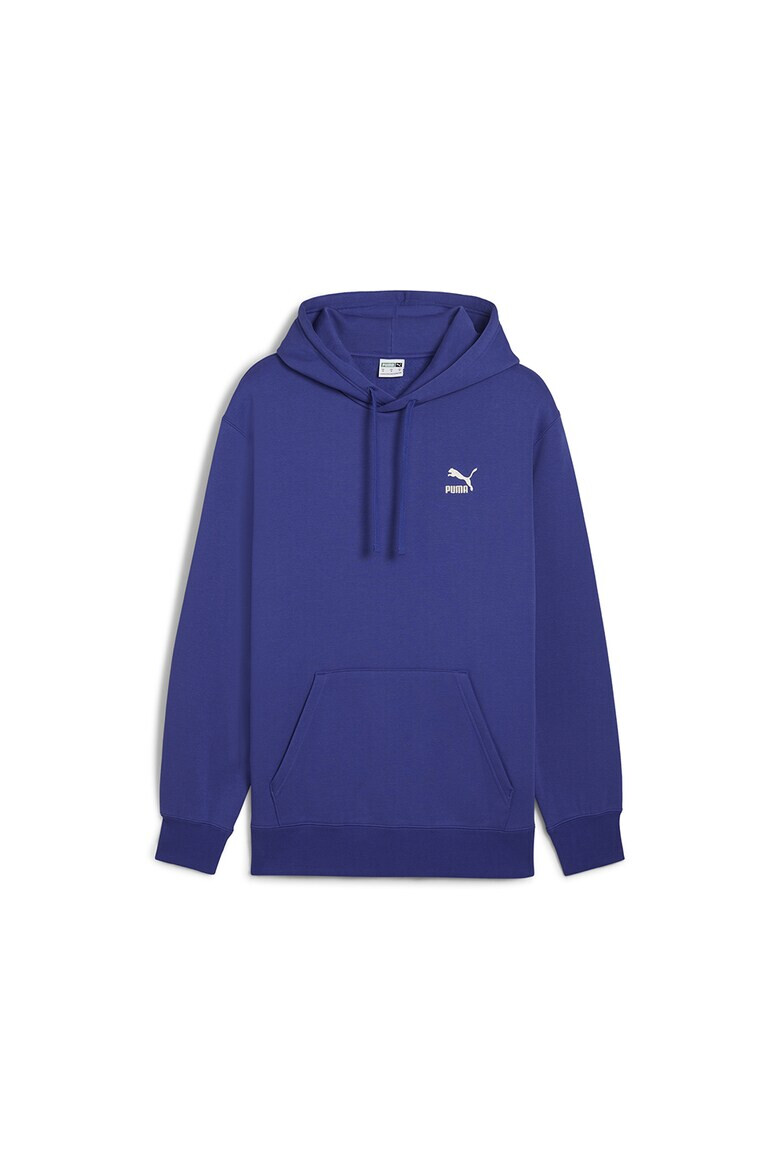 Puma Худи Classic с джоб кенгуру - Pepit.bg