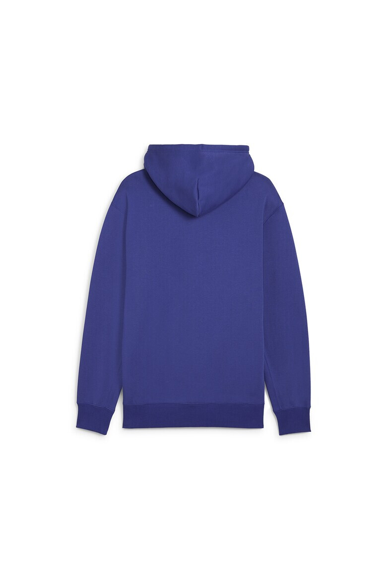 Puma Худи Classic с джоб кенгуру - Pepit.bg