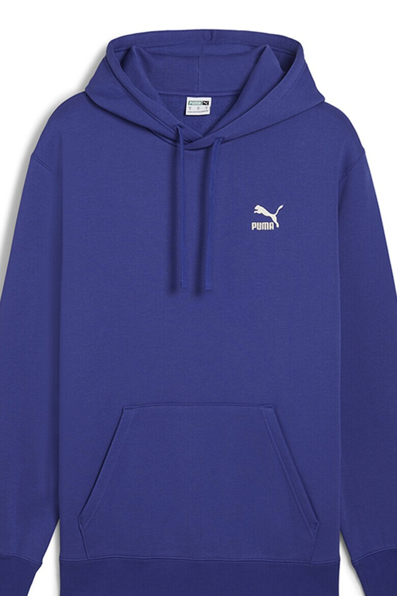 Puma Худи Classic с джоб кенгуру - Pepit.bg