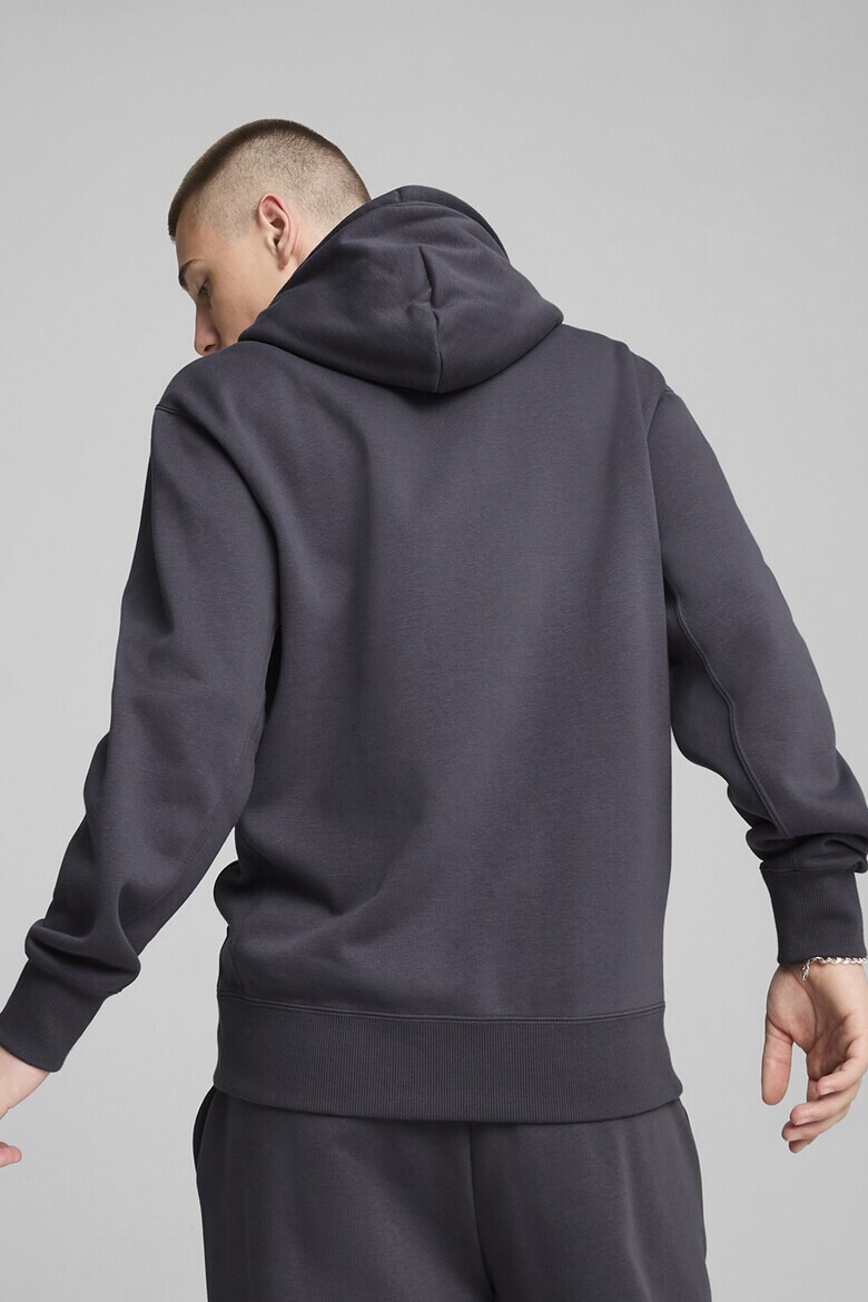Puma Худи Classic с джоб кенгуру - Pepit.bg
