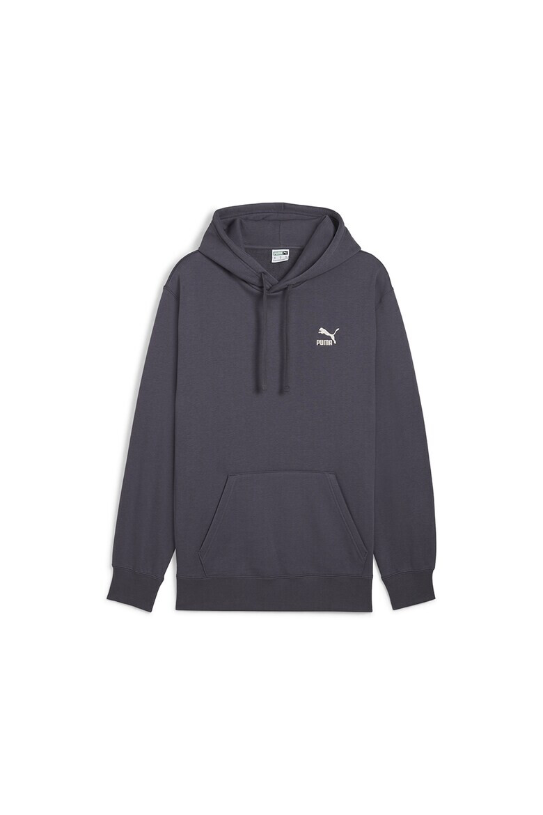 Puma Худи Classic с джоб кенгуру - Pepit.bg