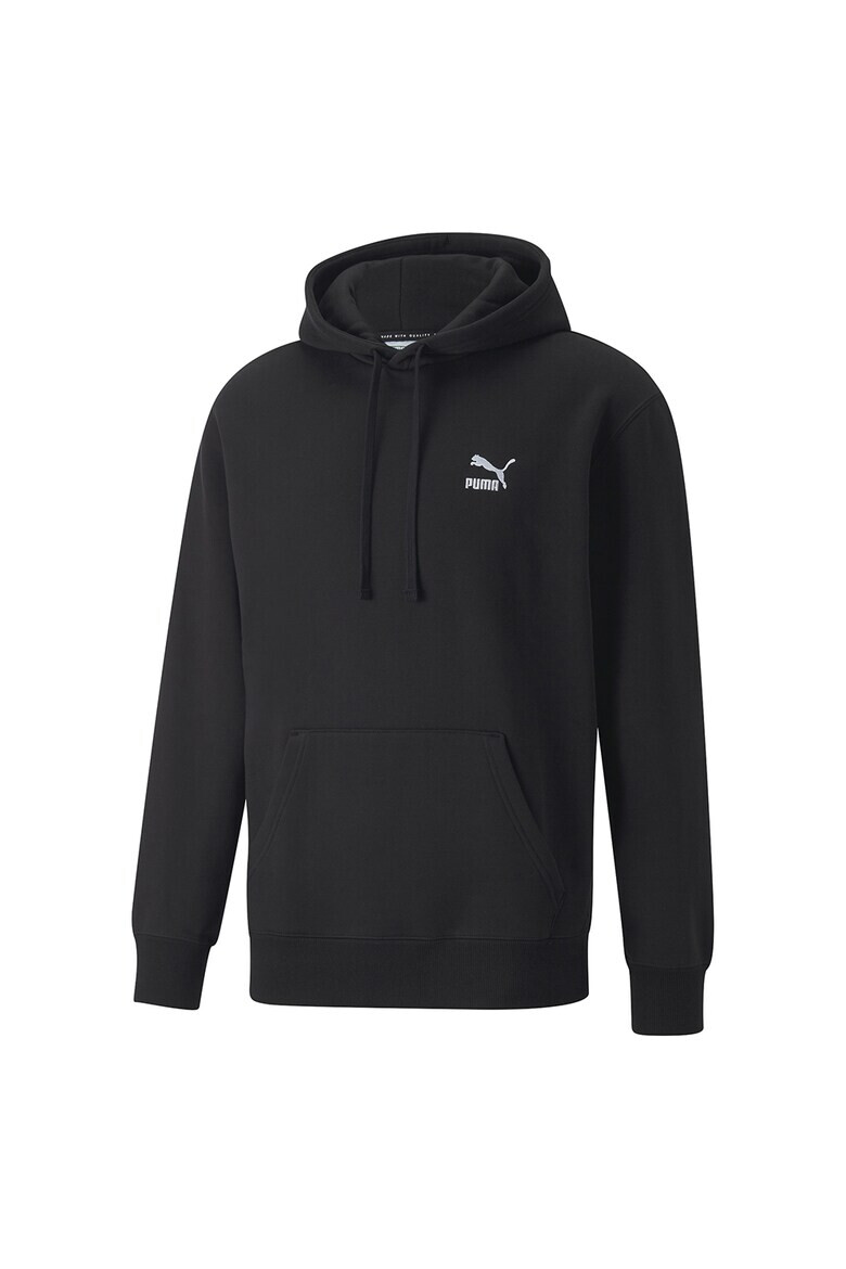 Puma Худи Classic с джоб кенгуру - Pepit.bg