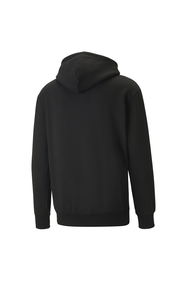 Puma Худи Classic с джоб кенгуру - Pepit.bg