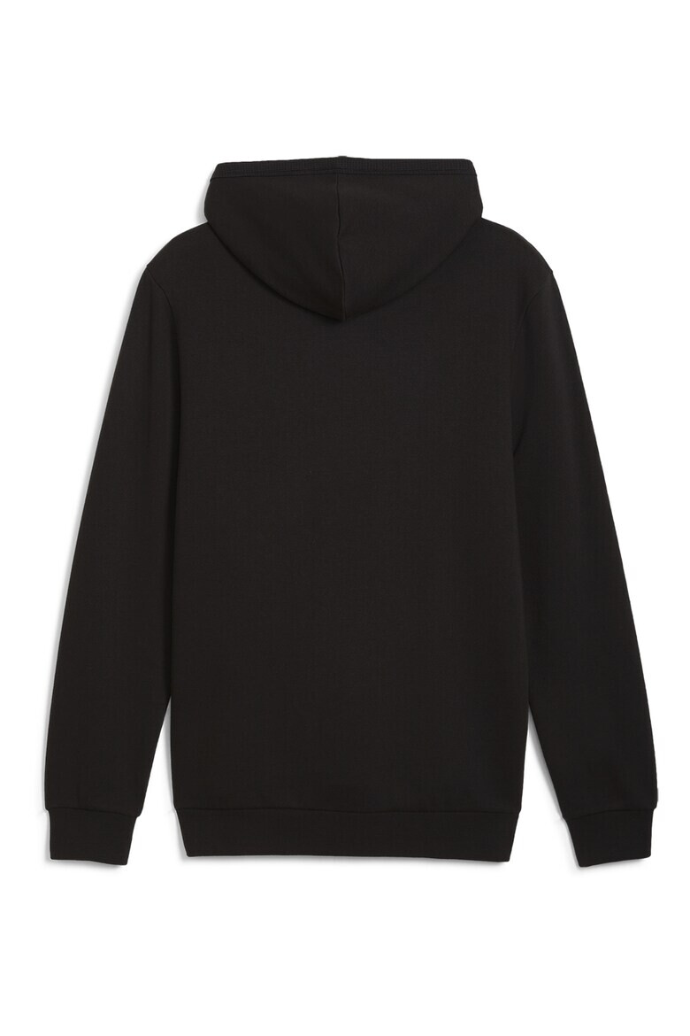 Puma Худи Elevated с джоб кенгуру - Pepit.bg