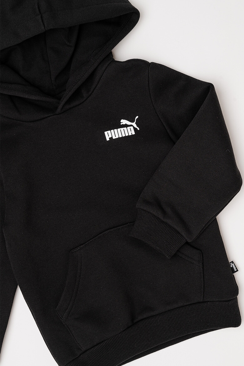 Puma Худи Esentials с джоб кенгуру - Pepit.bg