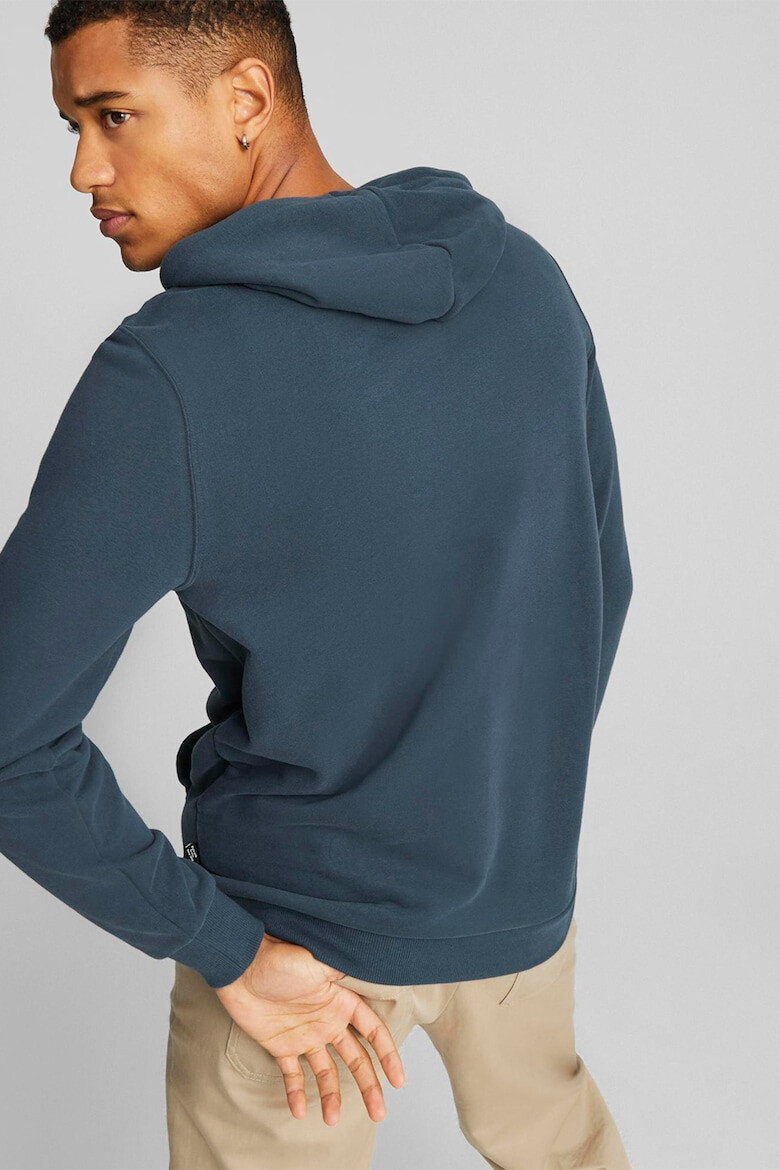 Puma Худи ESS Elevated с лого - Pepit.bg