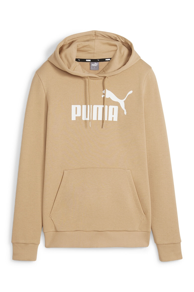 Puma Худи ESS с джоб тип кенгуру - Pepit.bg