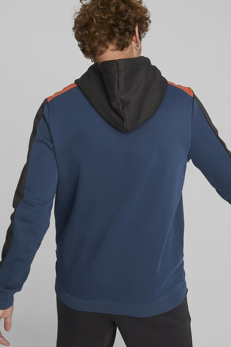 Puma Худи Essential с джоб кенгуру - Pepit.bg