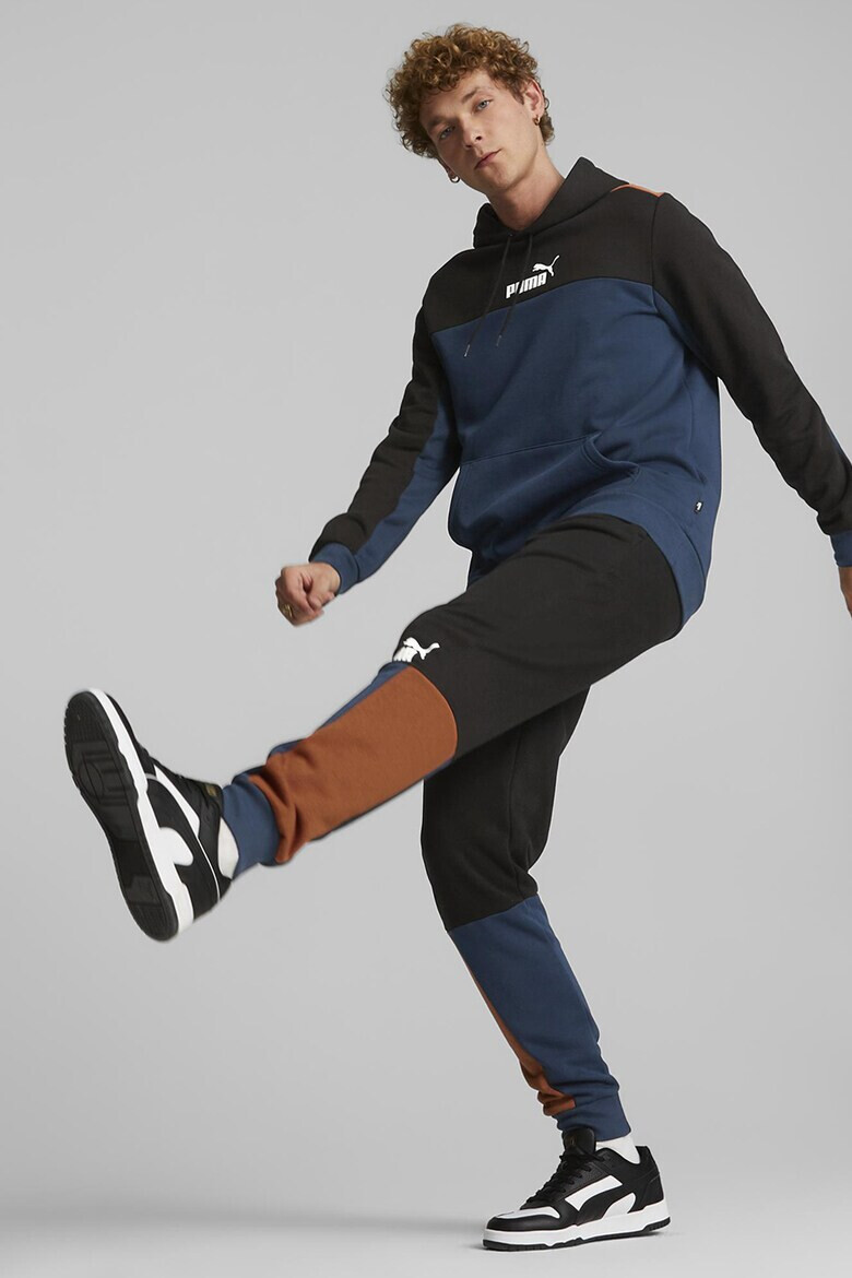Puma Худи Essential с джоб кенгуру - Pepit.bg