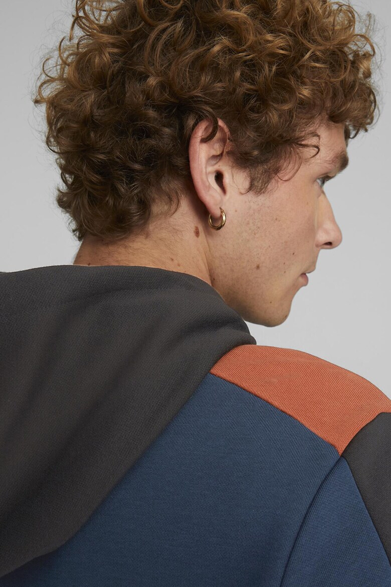 Puma Худи Essential с джоб кенгуру - Pepit.bg