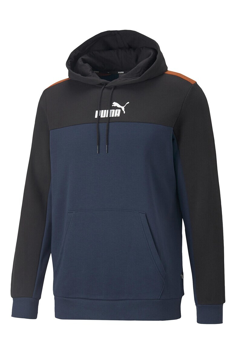 Puma Худи Essential с джоб кенгуру - Pepit.bg