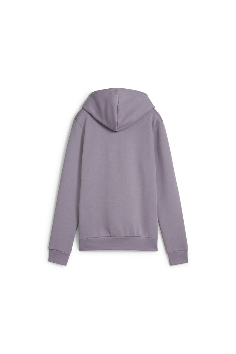 Puma Худи Essentials с лого - Pepit.bg