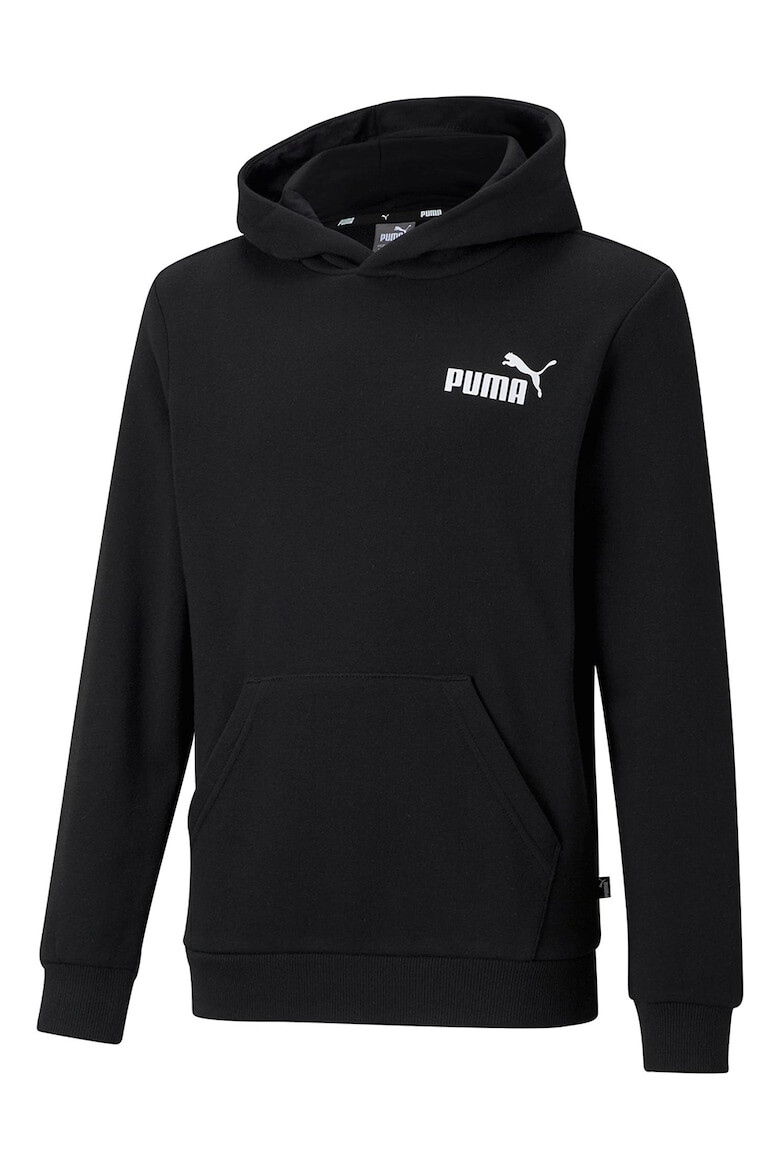 Puma Худи Essentials с джоб кенгуру - Pepit.bg