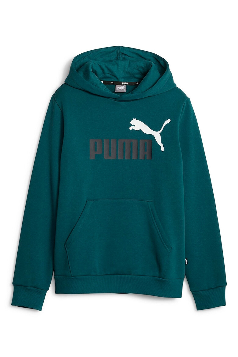 Puma Худи Essentials+ с джоб кенгуру - Pepit.bg