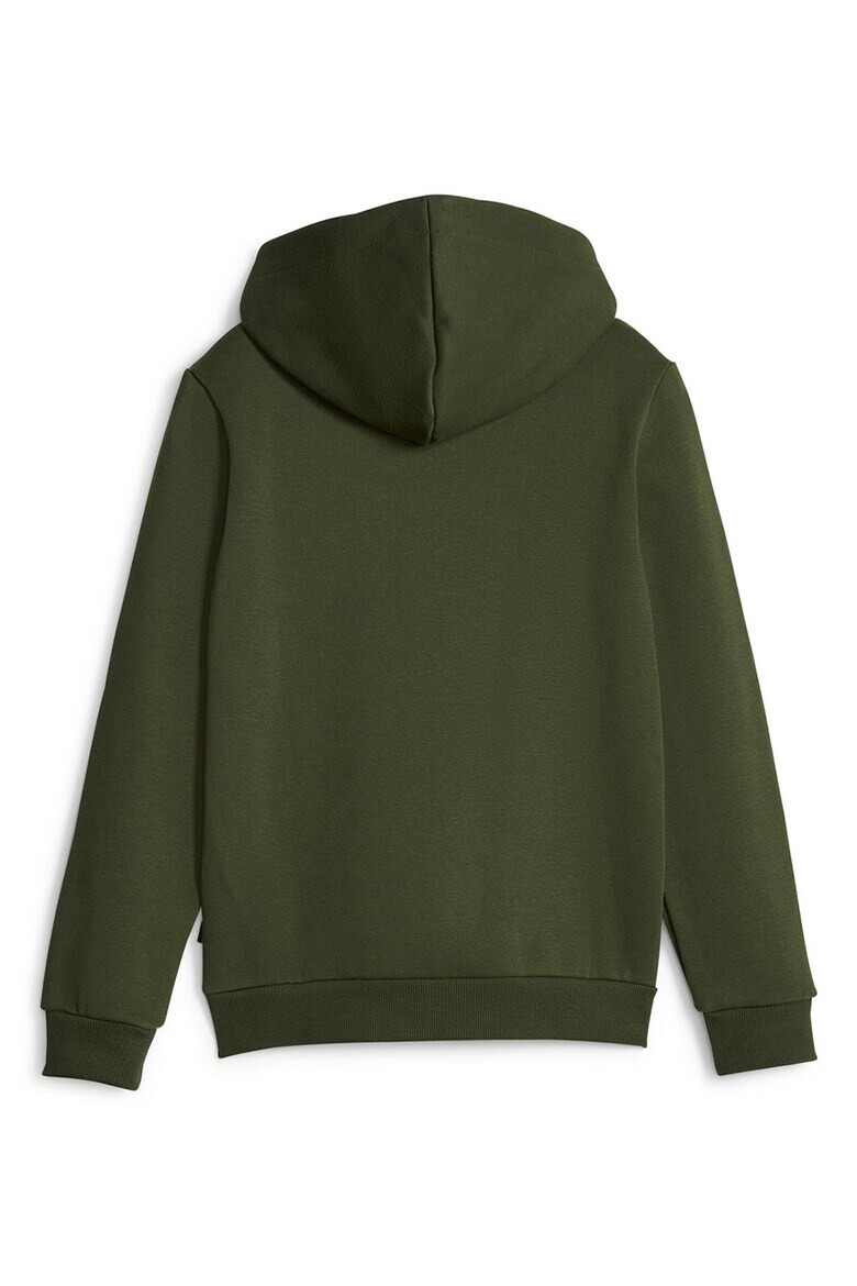 Puma Худи Essentials+ с джоб кенгуру - Pepit.bg