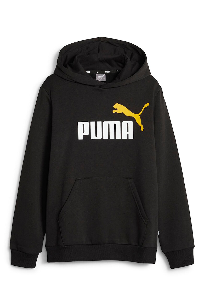 Puma Худи Essentials+ с джоб кенгуру - Pepit.bg