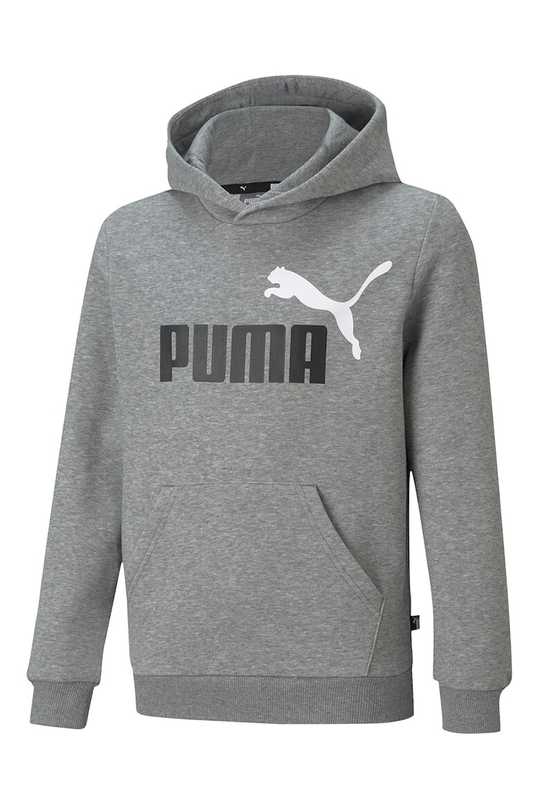 Puma Худи Essentials+ с джоб кенгуру - Pepit.bg