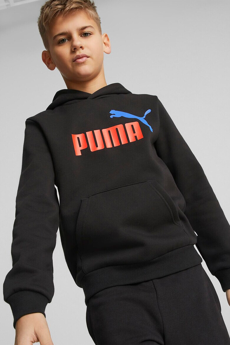 Puma Худи Essentials+ с джоб кенгуру - Pepit.bg