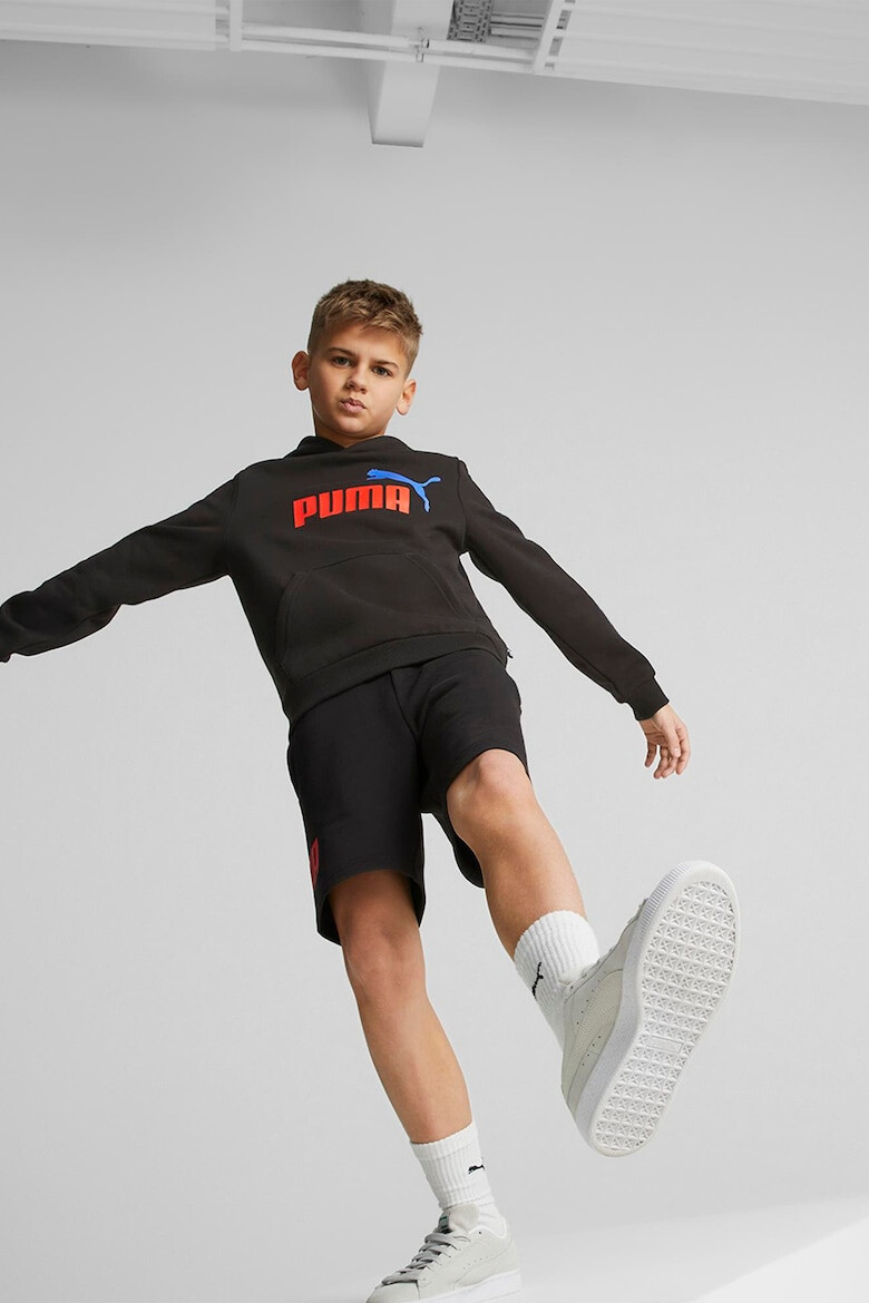 Puma Худи Essentials+ с джоб кенгуру - Pepit.bg