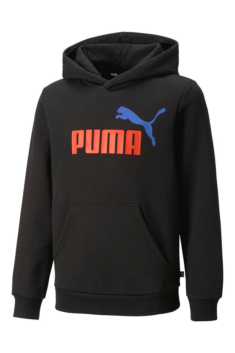 Puma Худи Essentials+ с джоб кенгуру - Pepit.bg