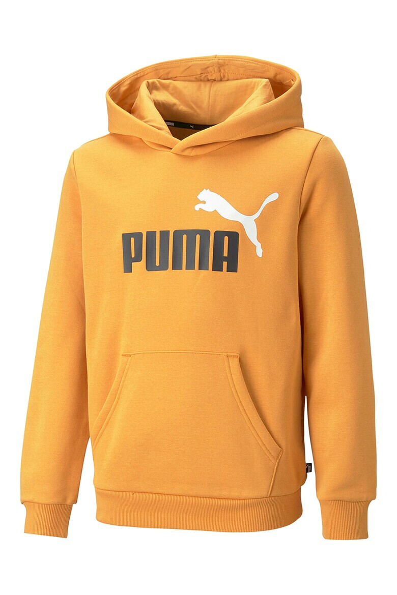 Puma Худи Essentials+ с джоб кенгуру - Pepit.bg