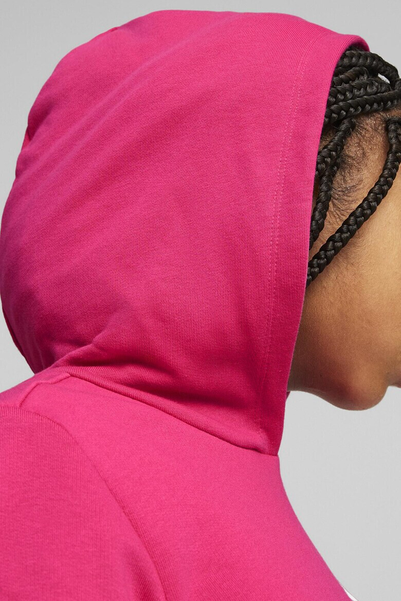 Puma Худи Essentials с джоб кенгуру - Pepit.bg