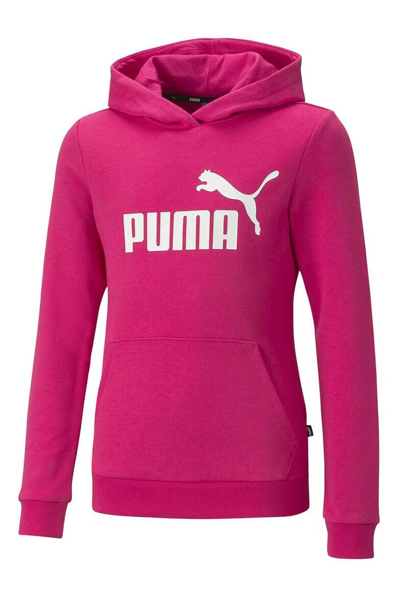 Puma Худи Essentials с джоб кенгуру - Pepit.bg