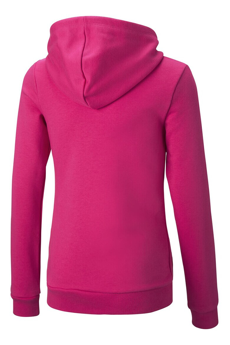 Puma Худи Essentials с джоб кенгуру - Pepit.bg