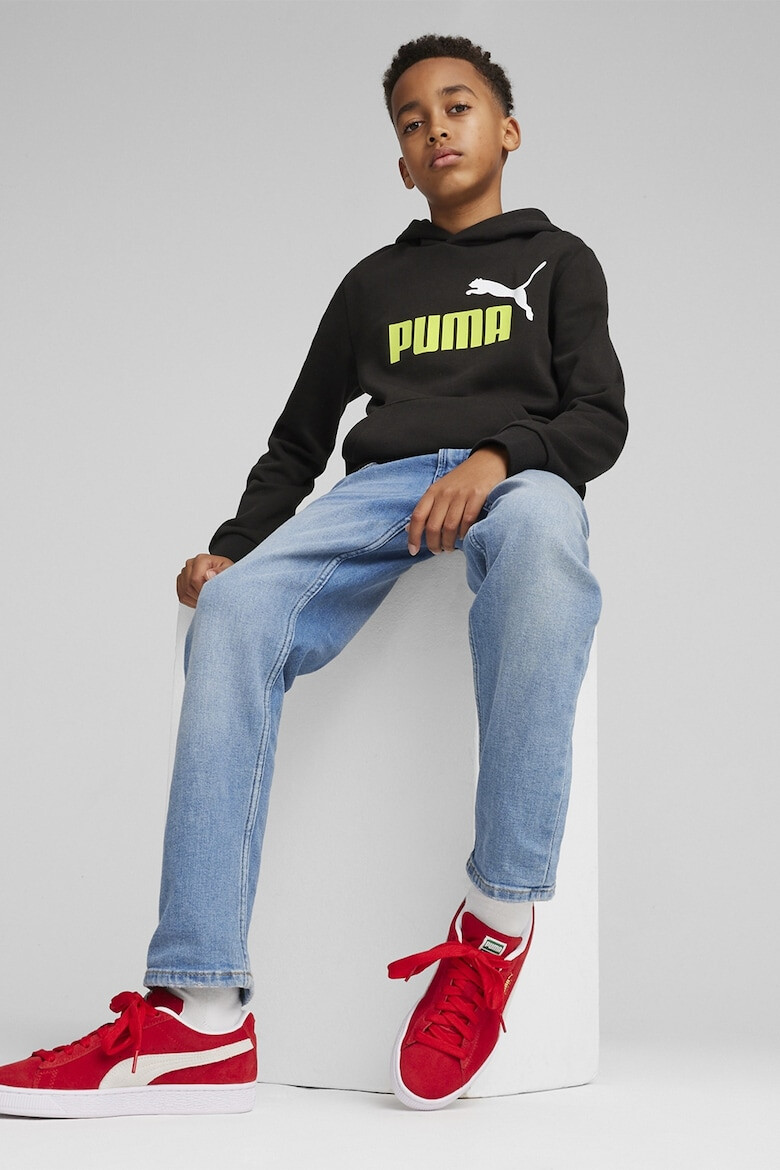 Puma Худи Essentials+ с джоб кенгуру - Pepit.bg