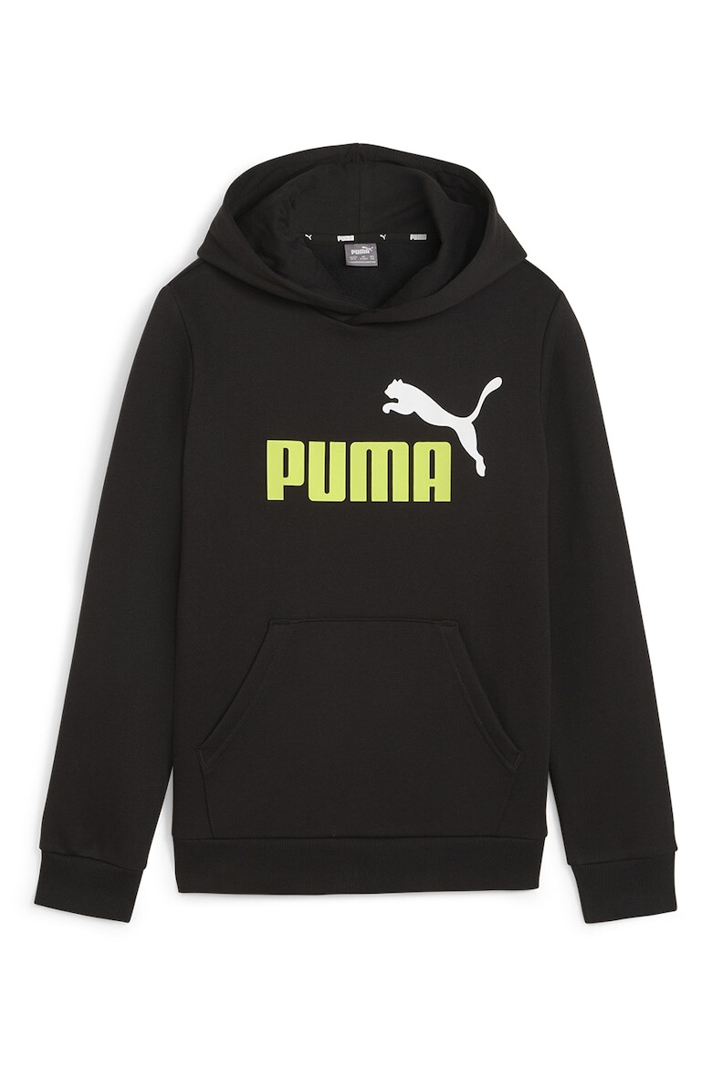 Puma Худи Essentials+ с джоб кенгуру - Pepit.bg