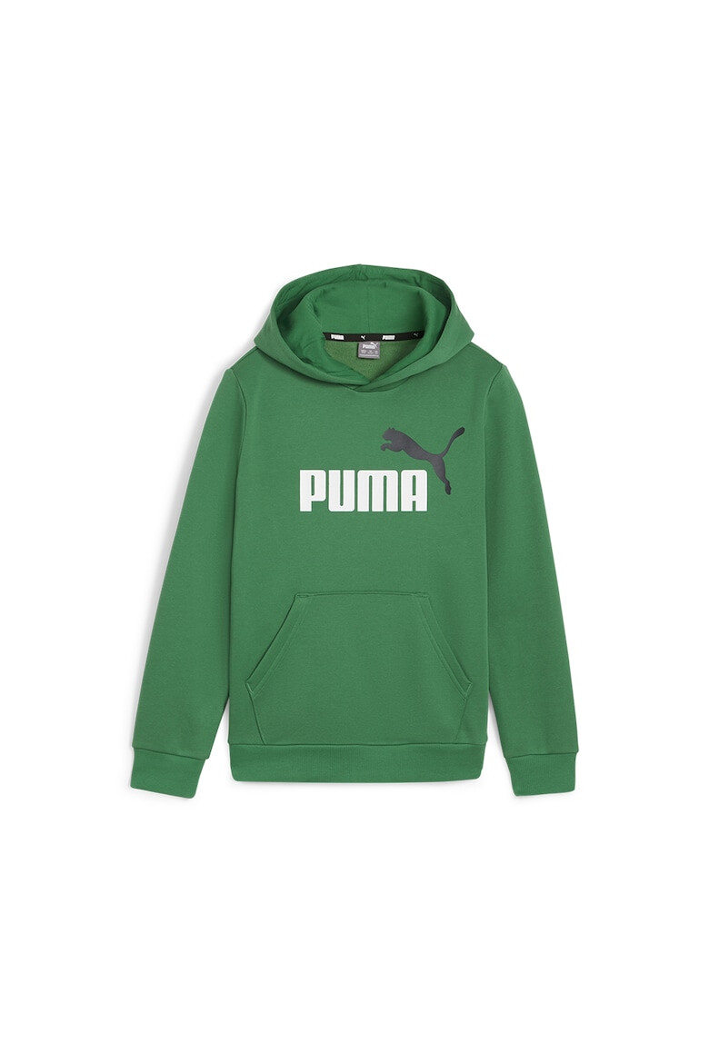 Puma Худи Essentials+ с джоб кенгуру - Pepit.bg