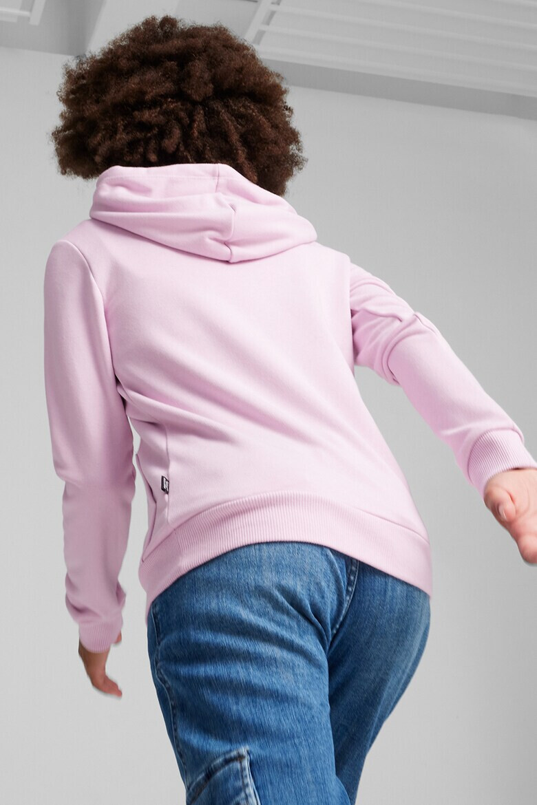 Puma Худи Essentials с джоб кенгуру - Pepit.bg