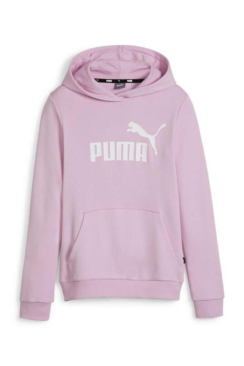 Puma Худи Essentials с джоб кенгуру - Pepit.bg