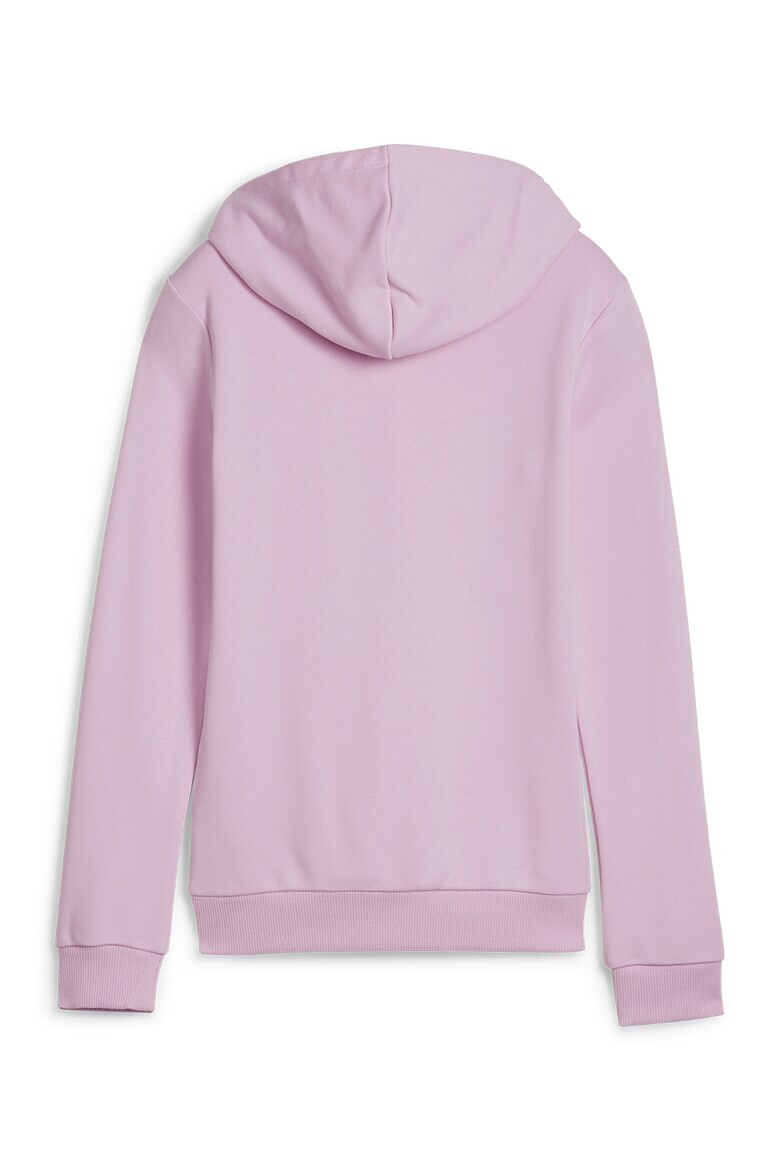 Puma Худи Essentials с джоб кенгуру - Pepit.bg