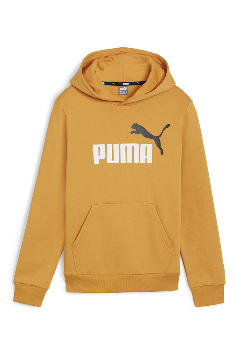 Puma Худи Essentials+ с джоб кенгуру - Pepit.bg