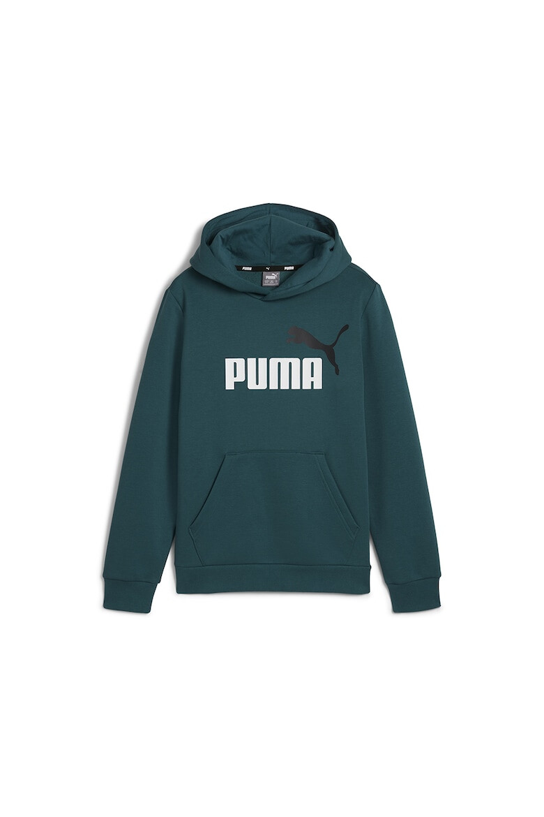 Puma Худи Essentials+ с джоб кенгуру - Pepit.bg