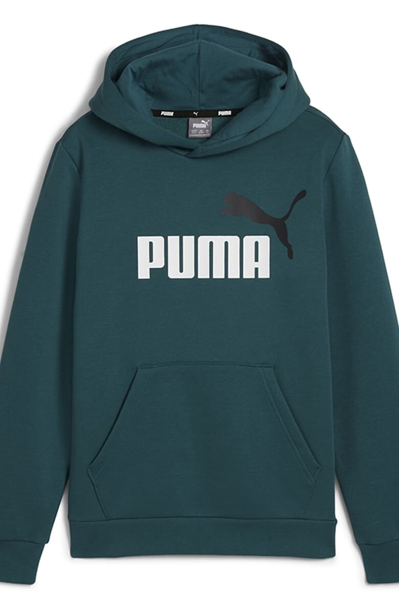 Puma Худи Essentials+ с джоб кенгуру - Pepit.bg