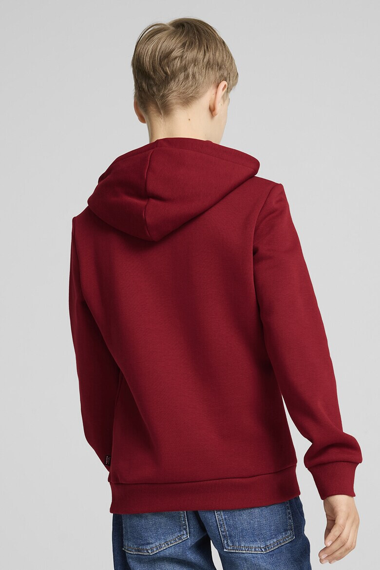 Puma Худи Essentials+ с джоб кенгуру - Pepit.bg
