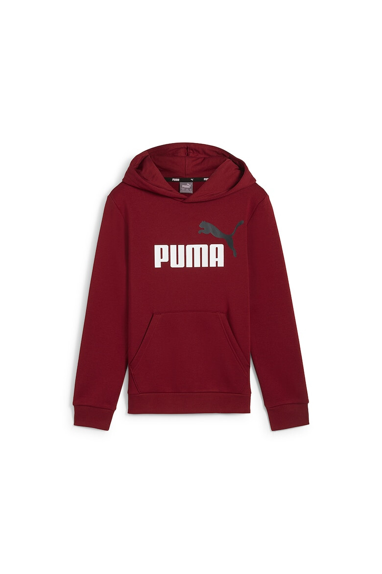 Puma Худи Essentials+ с джоб кенгуру - Pepit.bg