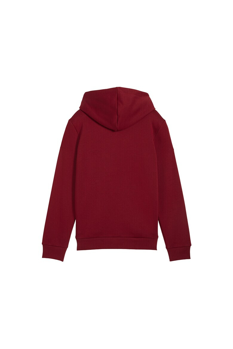 Puma Худи Essentials+ с джоб кенгуру - Pepit.bg