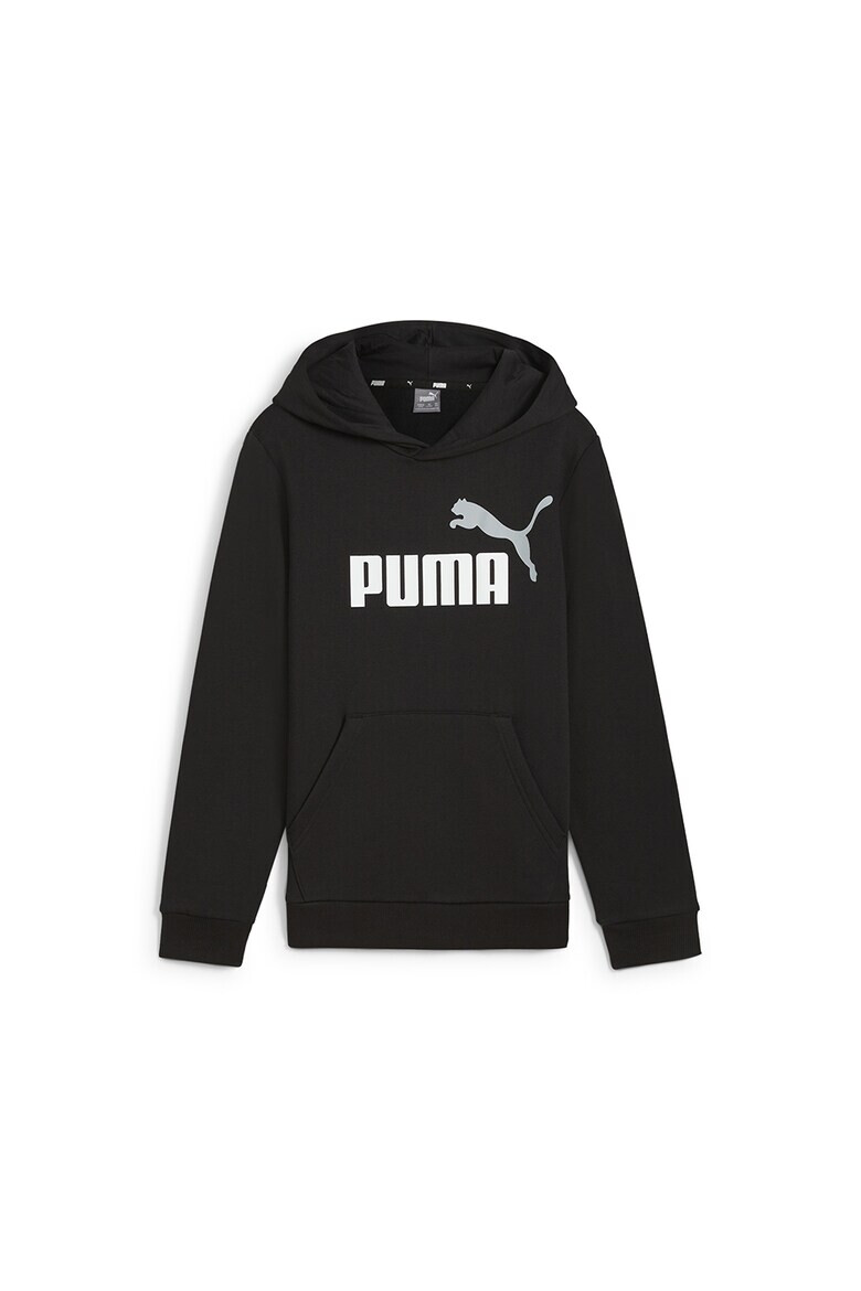 Puma Худи Essentials+ с джоб кенгуру - Pepit.bg