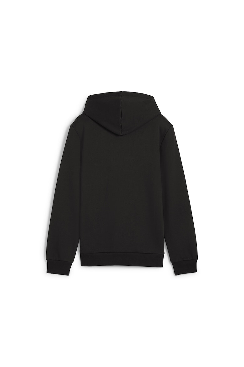 Puma Худи Essentials+ с джоб кенгуру - Pepit.bg