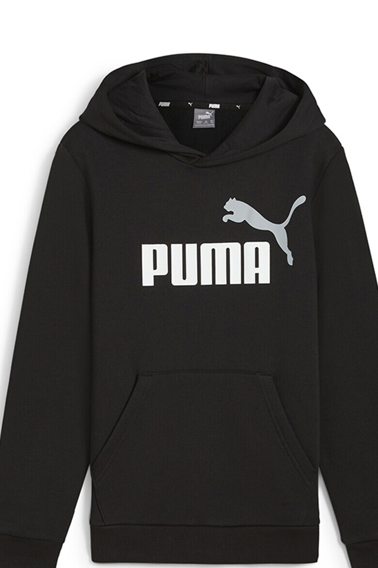 Puma Худи Essentials+ с джоб кенгуру - Pepit.bg