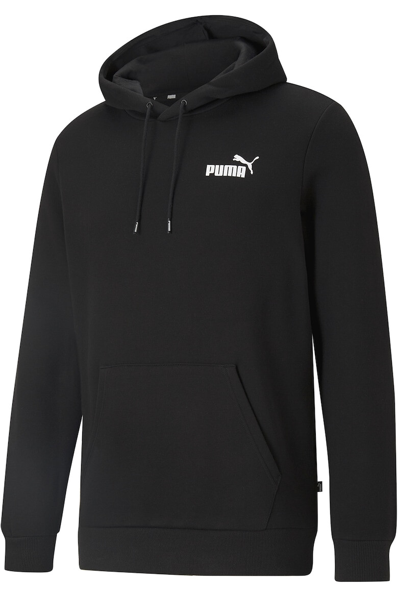 Puma Худи Essentials с джоб кенгуру - Pepit.bg