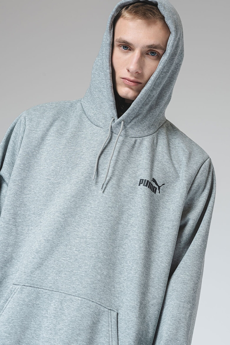 Puma Худи Essentials с джоб кенгуру - Pepit.bg