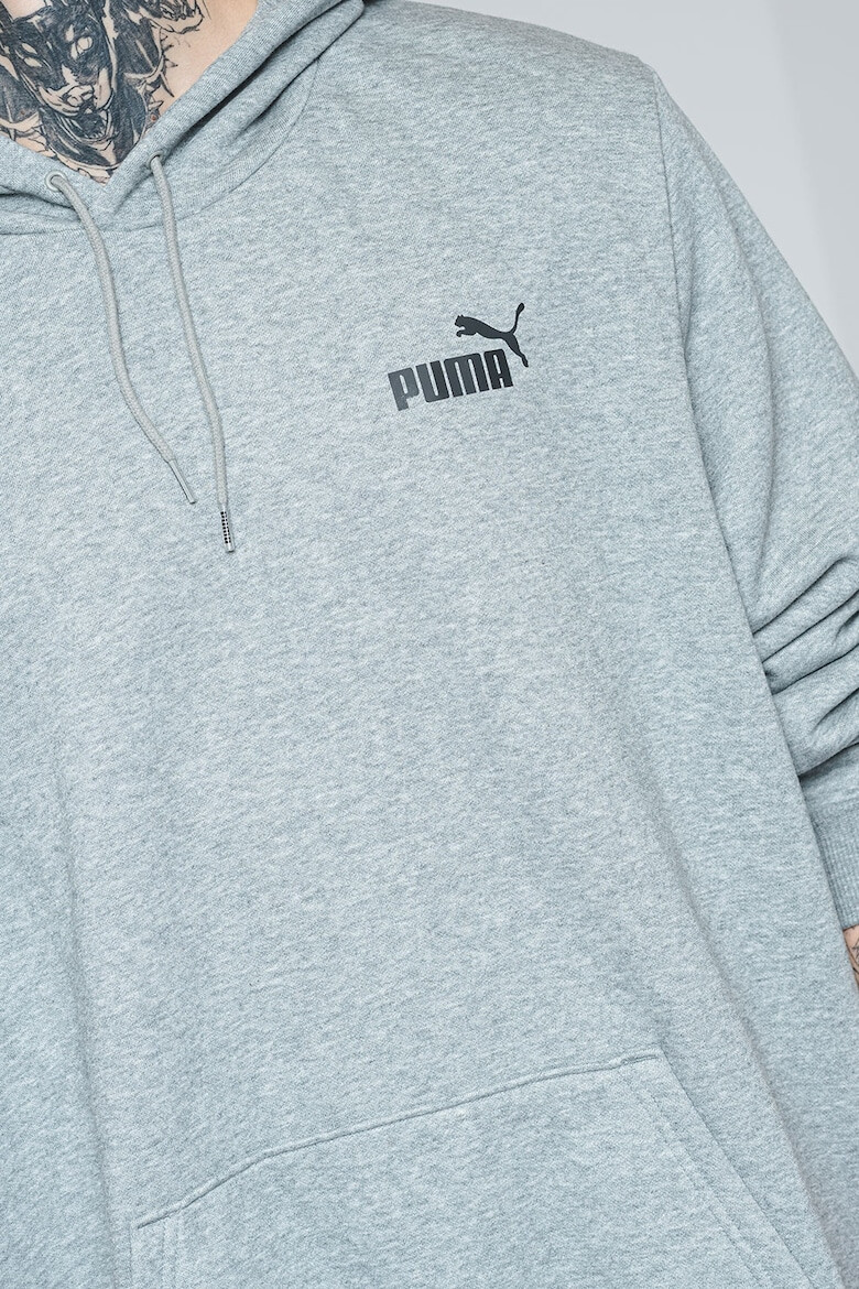 Puma Худи Essentials с джоб кенгуру - Pepit.bg