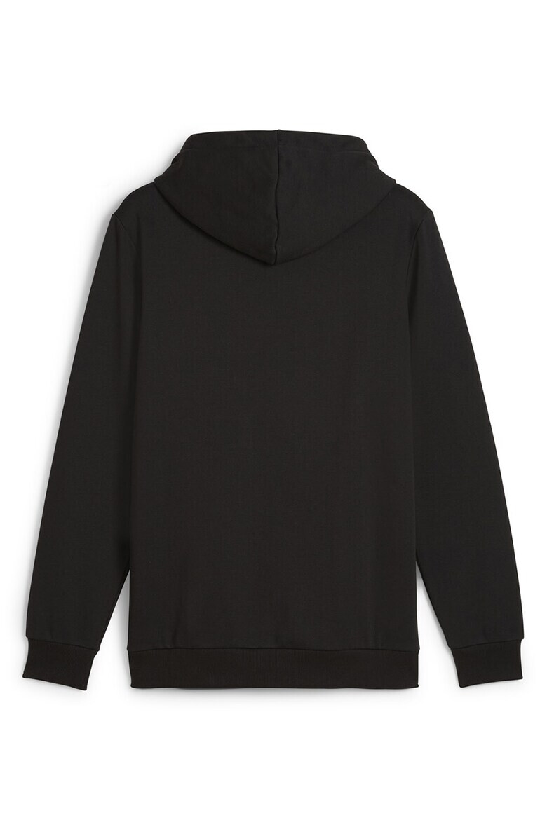 Puma Худи Essentials+ с джоб кенгуру - Pepit.bg