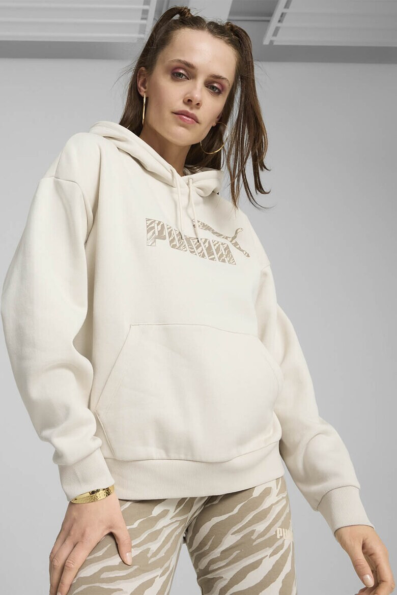Puma Худи Essentials+ с джоб кенгуру - Pepit.bg
