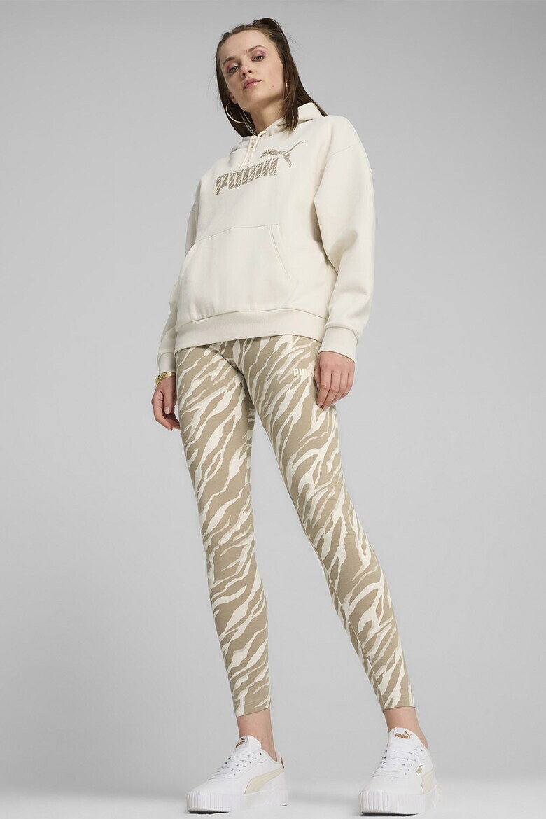 Puma Худи Essentials+ с джоб кенгуру - Pepit.bg